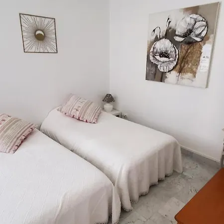 Apartment Superbe Rez De Jardin Dans Au Calme